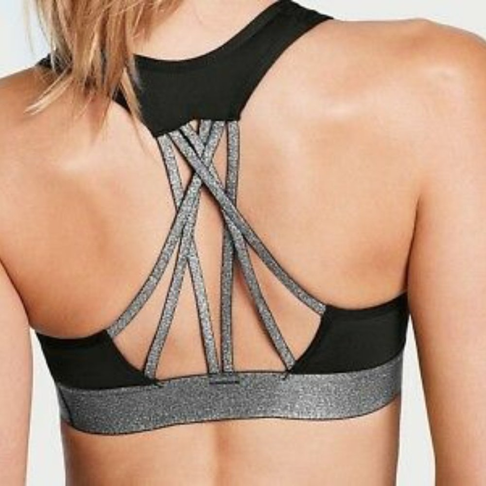 New VS Sports The Player Sports brs XL